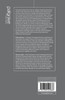 Banking and Financial Systems in the Arab World