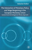 The Interaction of Monetary Policy and Wage Bargaining in the European Monetary Union