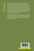 Unionism in the United Kingdom, 1918-1974
