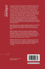 Creating and Digitizing Language Corpora