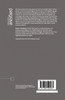 The Psychology of Money and Public Finance