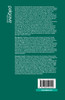 Psychology, Rationality and Economic Behaviour