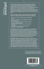 Infrastructure and Productivity in Asia