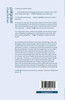The Economics of Friedrich Hayek