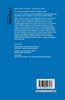 Game Theory and Pragmatics