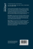 Psychiatry and Empire