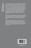 Governing Complex Societies