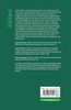 Globalization, Self-Determination and Violent Conflict