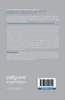 A Philosophical Critique of Empirical Arguments for Postmortem Survival