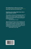 Women's Rights Emerges Within the Anti-Slavery Movement, 1830-1870