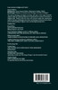 The Arts, Community and Cultural Democracy