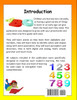 What Every Child Should Know for Preschool,   Kindergarten and First Grade - 12 Tribes Lessons Included