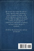 Chronicles of Domaria - Book I - The Awakening