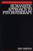 Humanistic Approach to Psychotherapy