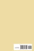 Yellow Bird