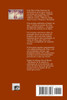 Pioneros Paperback