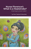 Nurse Florence®, What is a Heatstroke?