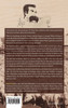 The False Past