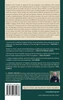 Reinventing Martial Arts in the 21st Century