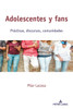 Adolescentes y fans