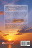 Rays of Sunshine Revised and Expanded