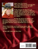 HOT! - Make Your Own Sauce!