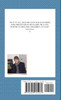 PHILLIP APOST AND HIS 120 MESSAGES OF LIGHT I