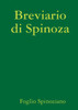 Breviario di Spinoza