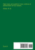 Breviario di Spinoza
