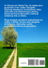 Jo Tikslas