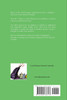 7 Steps To A Lean Business