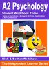 135 - PSYA3 Biological Rhythms, Relationships & Eating Behaviour