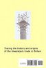 Steeplejack Origins