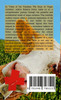 Vegan Activism