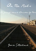 On the Rails