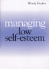 Managing Low Self Esteem