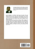 SCRIPTURAL MATTERS A COLLECTION OF TITLES THAT FORM THE HEART OF THE CHRISTIAN FAITH