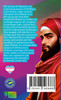 The Journey of Identity
