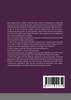 Poems of Ralph Waldo Emerson