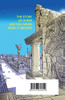 The Comic Book Of Esther - graphic novel, pocketbook edition