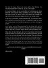 Schwarzbuch Wachtturmgesellschaft - der verborgene Januskopf