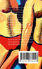 Ruggers Diaries