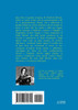 Jane Eyre Una rilettura contemporanea