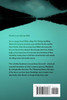 The Thickening Water