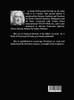 A Body Of Practical Divinity, Books I, II, III and IV, By Dr. John Gill. D.D.