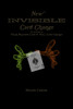 New Invisible Card Change