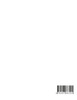 Analisi matematica 2