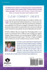 Clear Connect Create