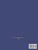 Single Mom By Choice Journal