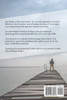 Journeying On
